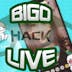 Bigo Live free Diamonds hack iphone