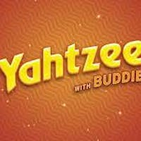 iOS Yahtzee with Buddies Diamonds & Bonus Rolls generator No survey 2022's photo
