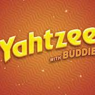 iOS Yahtzee with Buddies Diamonds & Bonus Rolls generator No survey 2022