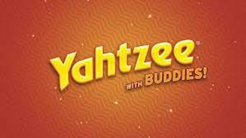 iOS Yahtzee with Buddies Diamonds & Bonus Rolls generator No survey 2022's blog