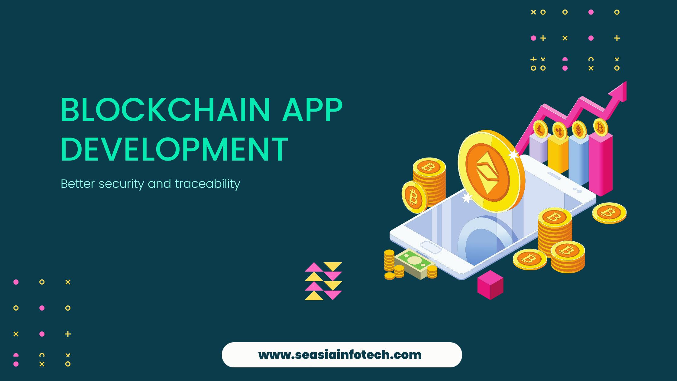 Blockchain App Development.png