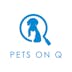 Pets on Q 