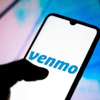 Venmo hack that actually works's photo