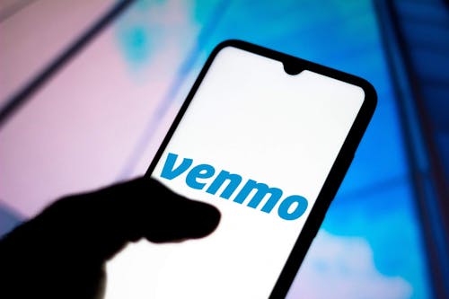 Venmo hack that actually works's blog