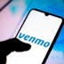 Venmo hack that actually works