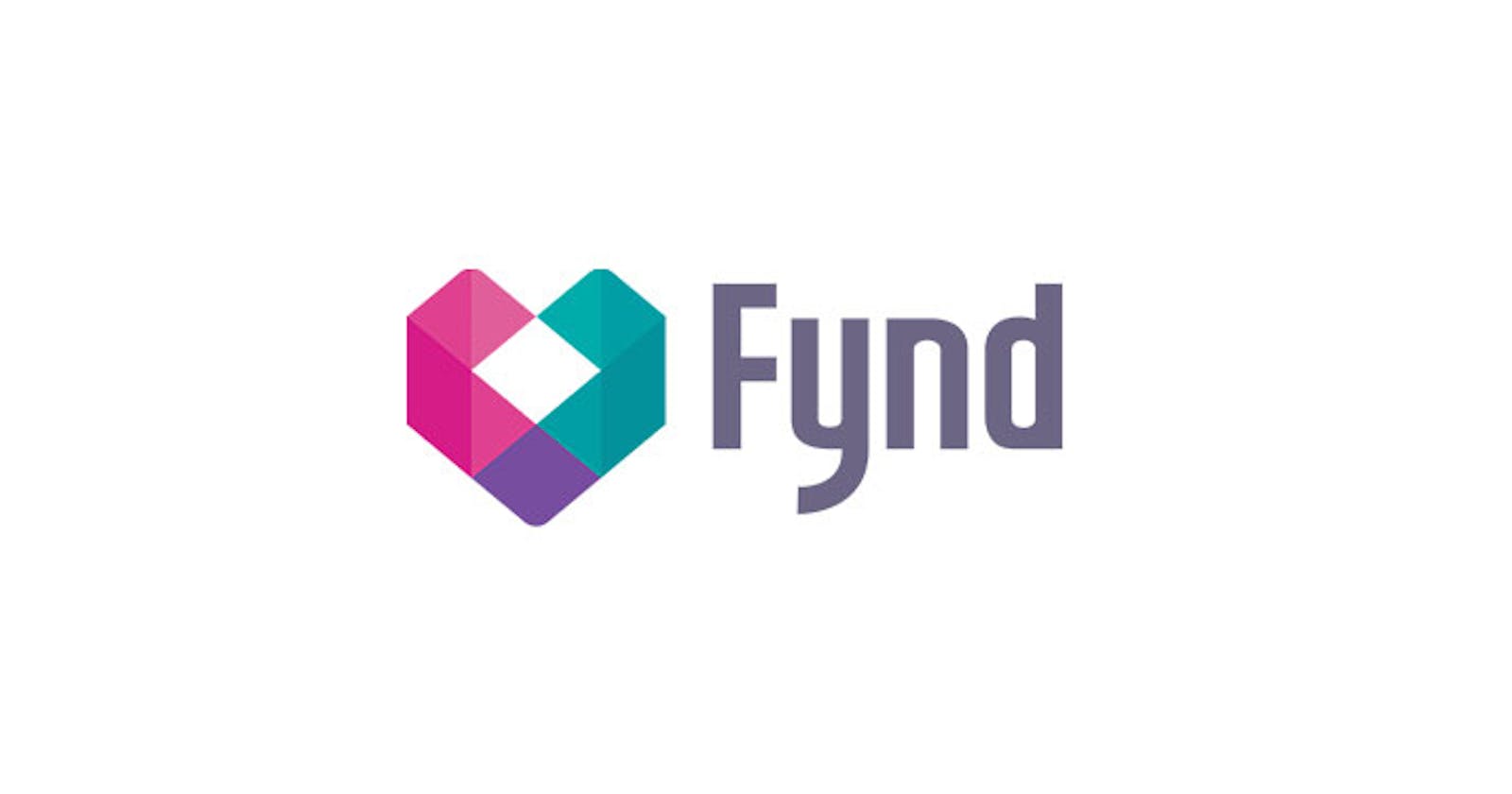 Frontend Engineer Interview Experience at Fynd