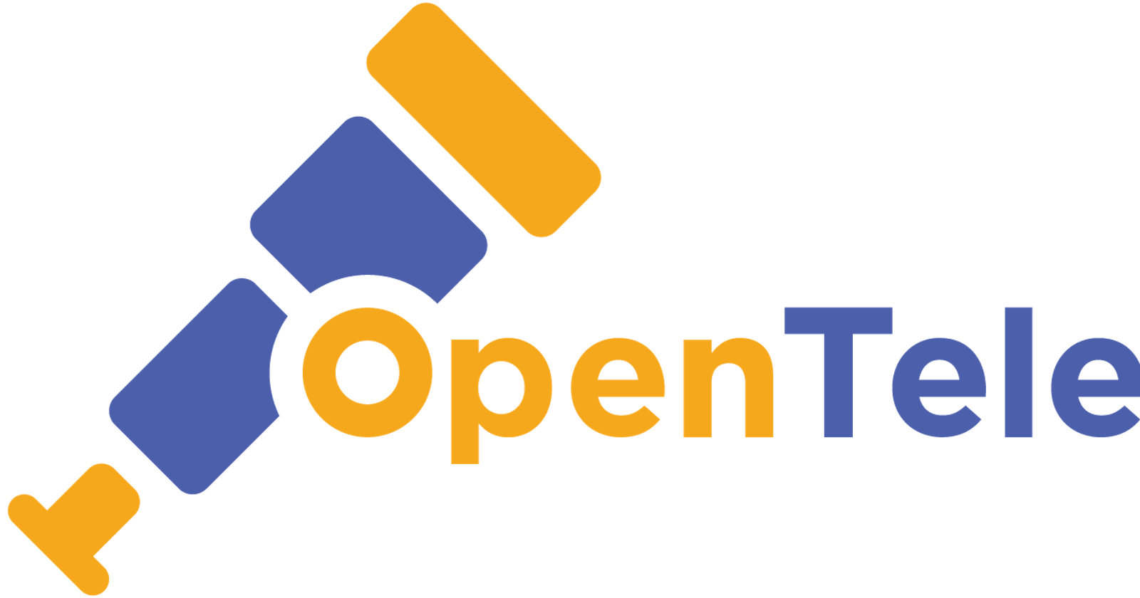 End-to-end tracing with OpenTelemetry