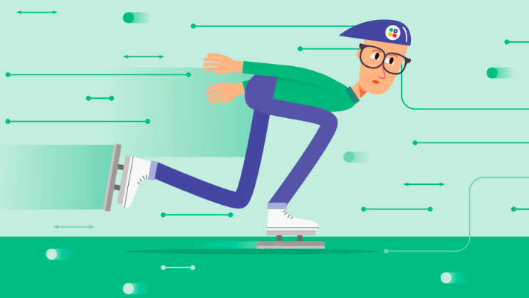 Faster is Safer: How Software Physics Beats Human Psychology