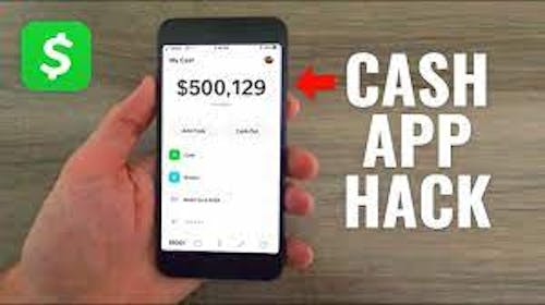 Cash app hack cheats generator 2022's blog