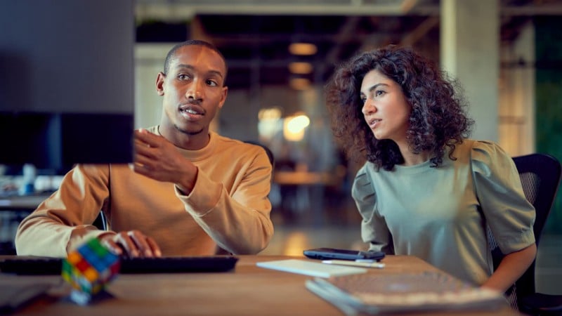 Adyen Tech Radar: engineer’s autonomy to the next level