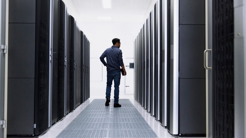 Fighting PostgreSQL write amplification with HOT updates