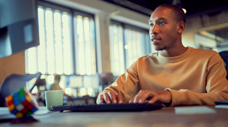 Automate your Admin workflows with the new Management API