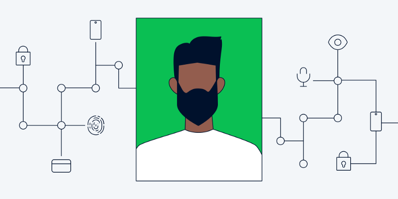Defining data roles when scaling up data culture