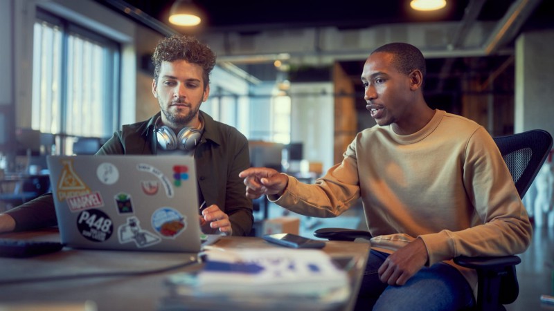 Inside Adyen: The Log4j Saga