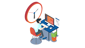 Coding Challenge Solution