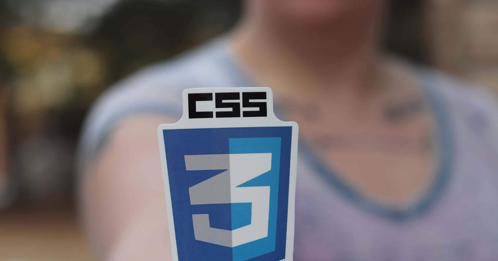 What is CSS(Cascading Style Sheets) Selectors And It's Types.