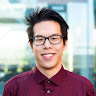 Kwok He Chu