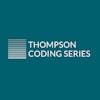 Thompson Coding Series (TCS) Projects