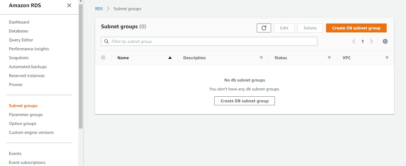 create db group.png