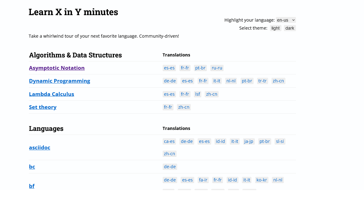 Learn_X_in_Y_Minutes_Scenic_Programming_Language_Tours.png