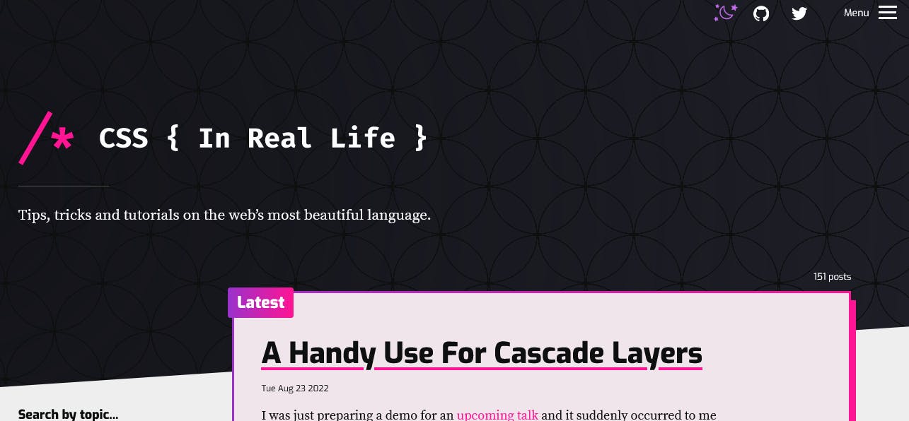 CSS_In_Real_Life_.png