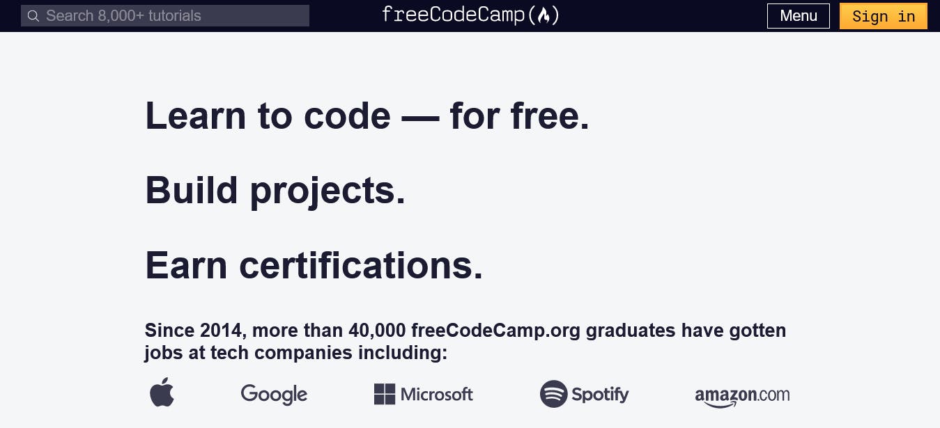 Learn_to_Code_—_For_Free_—_Coding_Courses_for_Busy_People.png