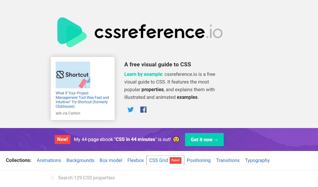 CSS_Reference_A_free_visual_guide_to_CSS.png