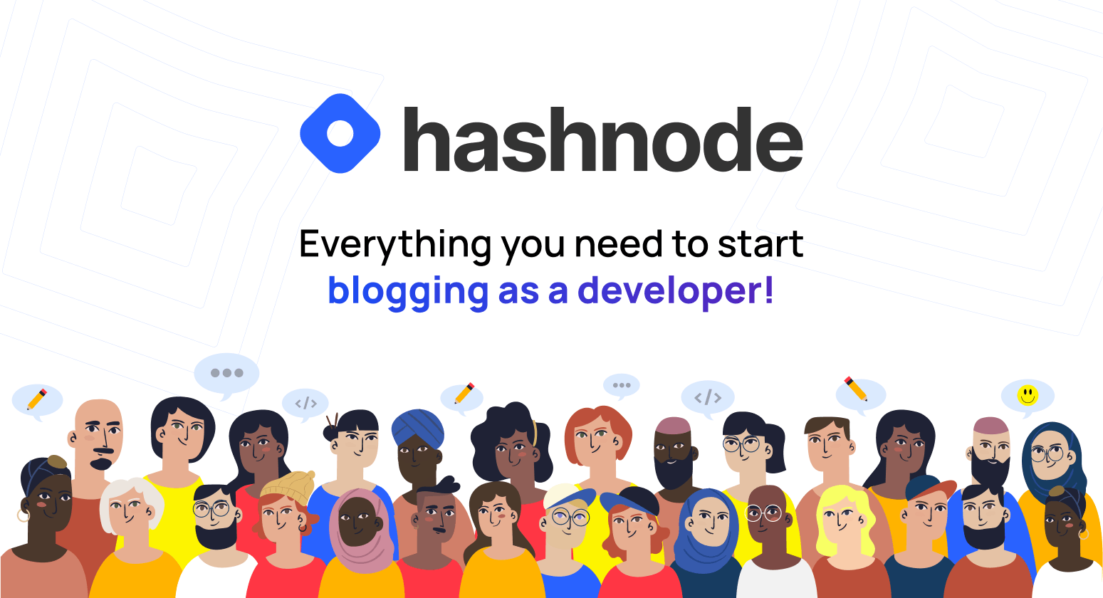 hashnode.png