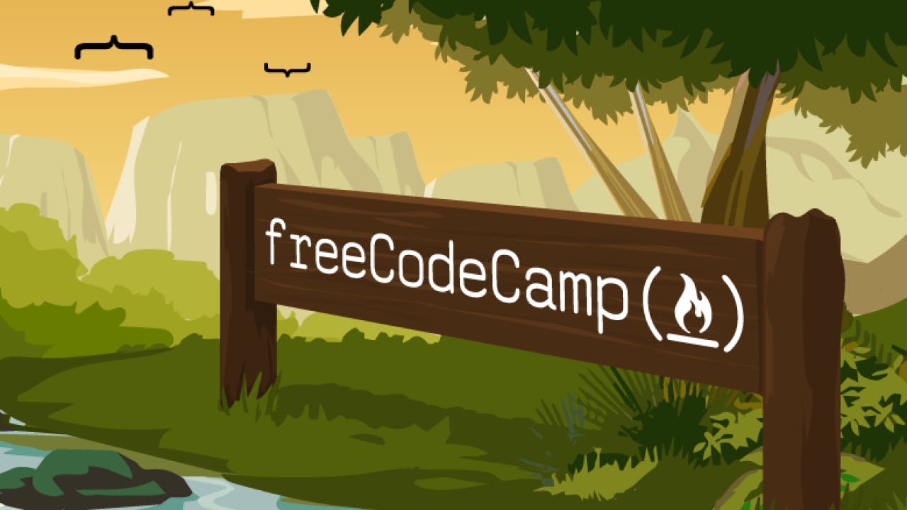 freecodecamp.webp