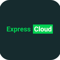 Express Cloud's photo