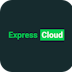 Express Cloud