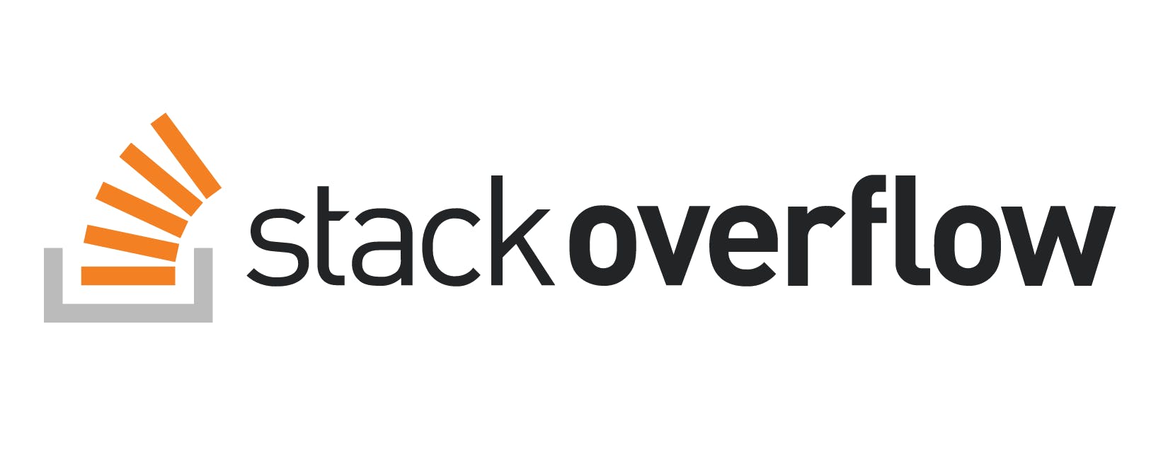 stack overflow.png