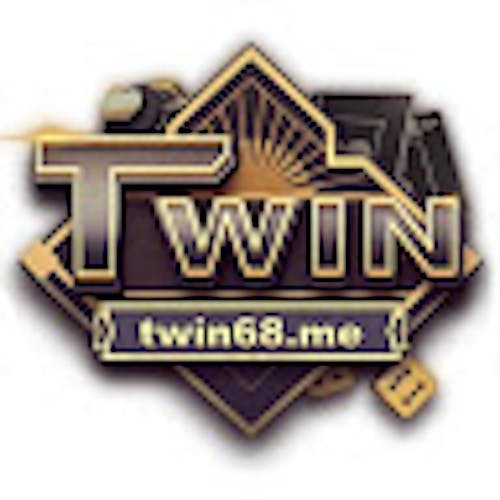 Twin68's blog