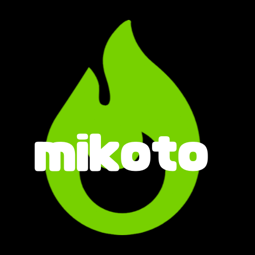 Mikotostudio