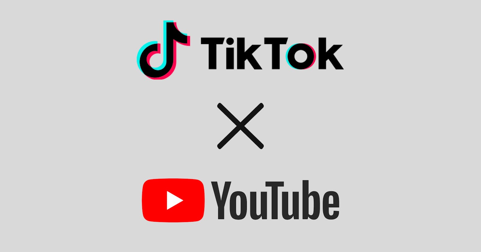 How to grow a YouTube channel from a TikTok scraper # 2