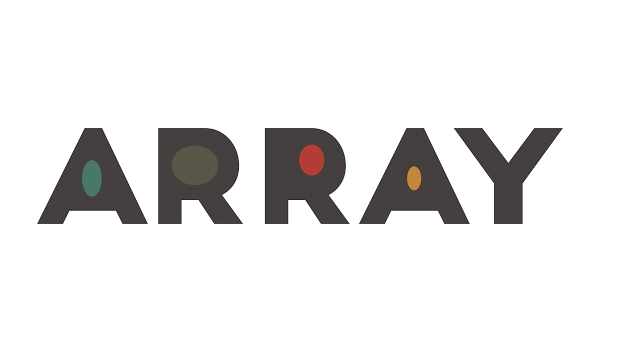 Let's explore Arrays in Javascript!! BY AMAN