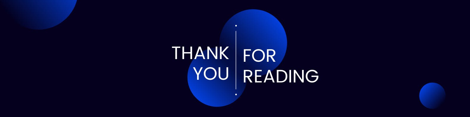 THANK YOU FOR READING.png