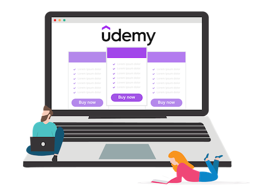 udemy-cost.png