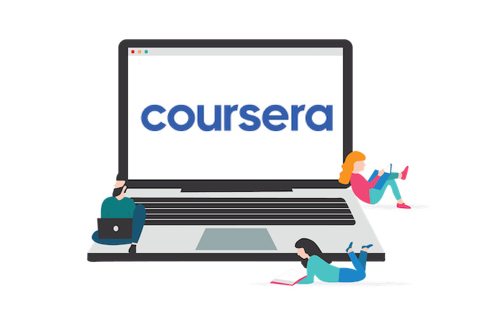 Coursera-New-Banner.png
