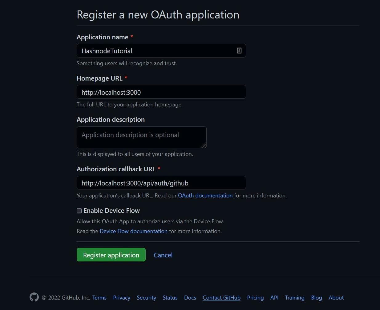 register_oauth_application.jpg