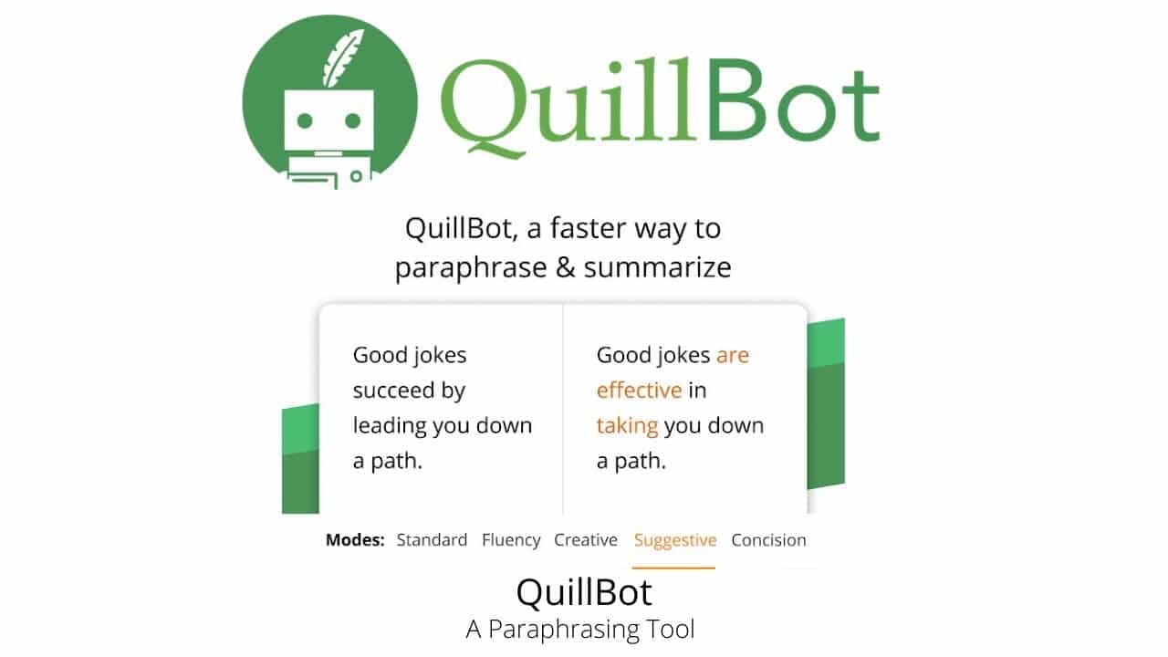 QuillBot.jpg
