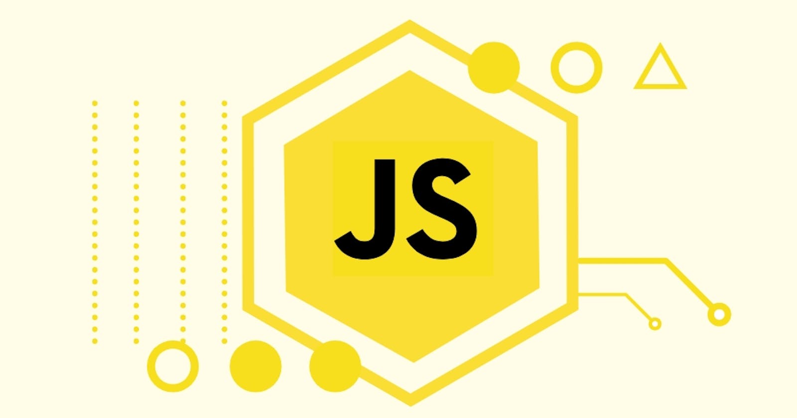 Javascript: All About Array and Its Method