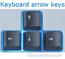 arrow-keys.jpg
