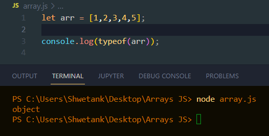 js-1.png