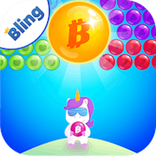 Bitcoin Food Fight game hack Money ios android 2022's photo