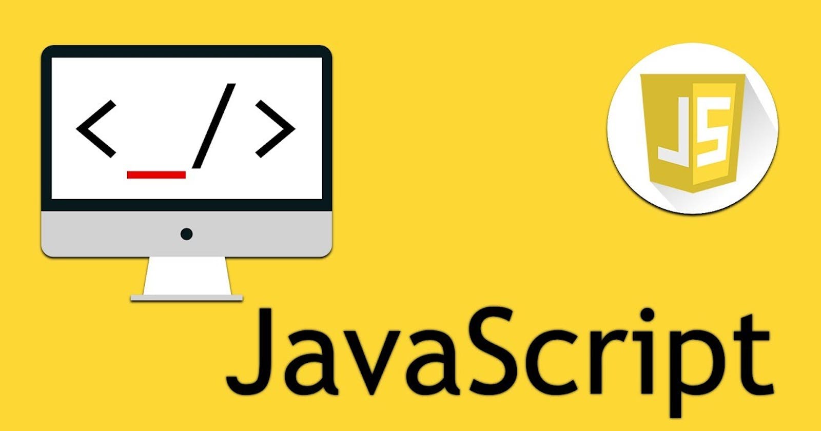 Array in Java Script.