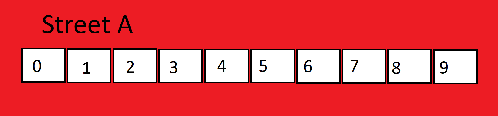 houses.PNG