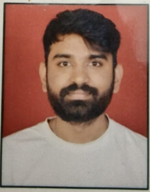Aditya Bankar