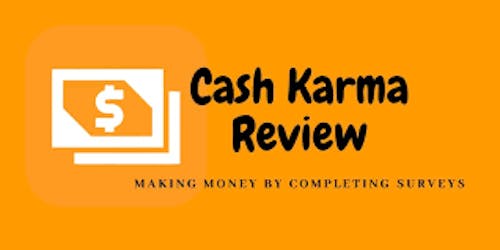 [2022] Cash Karma code generator no human verification's blog