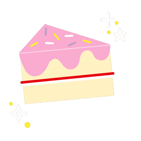 cake-slice.gif